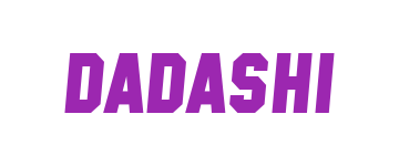dadashi